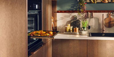 034_Neff_BigLaunches_2023_Collection_Chris_Technik_Flex_design_Oven_02820 kopie