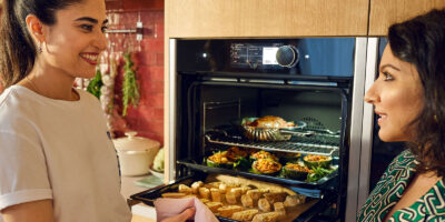 034_Neff_BigLaunches_2023_Collection_Chris_Technik_Flex_design_Oven_02820 kopie2