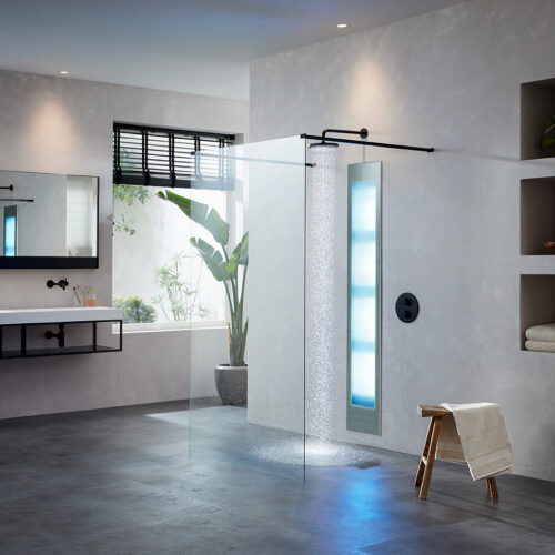 Aanrechthoogte keuken bepalen