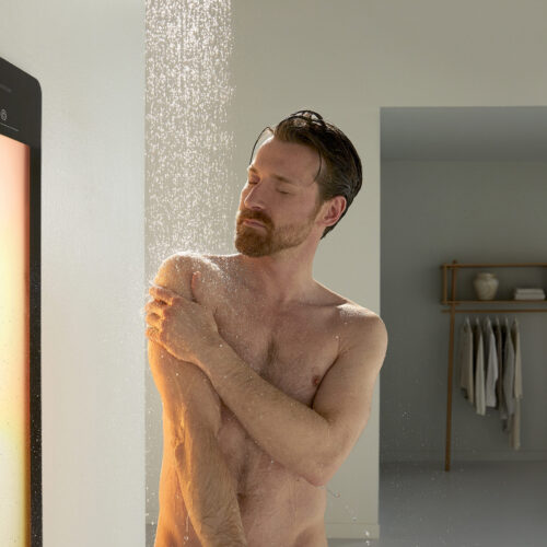 Ideale aanrechthoogte keuken