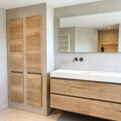 binnenkijken-eibergen-badkamer-marboma-1