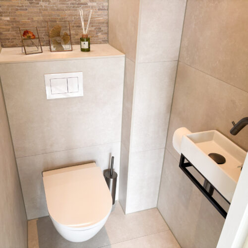 binnenkijken-eibergen-badkamer-marboma-2