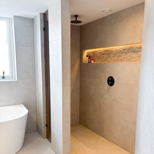 binnenkijken-eibergen-badkamer-marboma-3