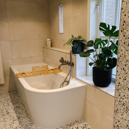 binnenkijken_marboma_badkamer_ruurlo-01