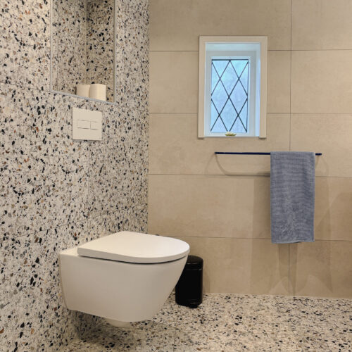 binnenkijken_marboma_badkamer_ruurlo-05