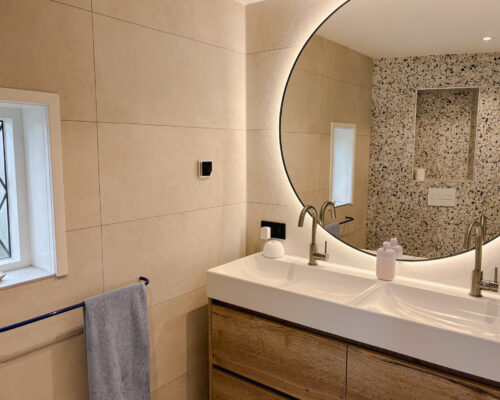 Badkamer kopen in Zelhem