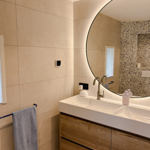 binnenkijken_marboma_badkamer_ruurlo-09