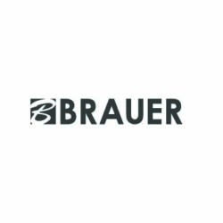 brauer logo marboma