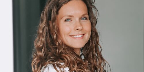 elize_wikkerink_binnenhuisarchitect