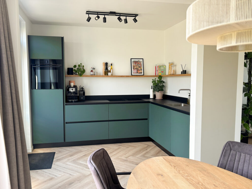 Keuken blogs & tips 2 marboma keuken neede