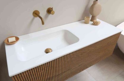 Badkamerwinkel Haaksbergen