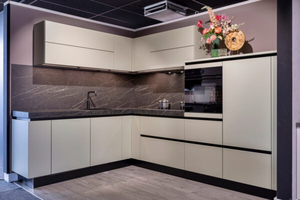 Keuken kopen in Ruurlo Keuken kopen in Ruurlo