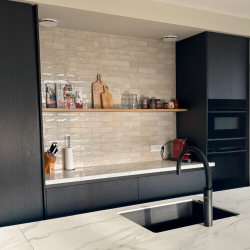 nieuwbouwwoning_achterhoek4