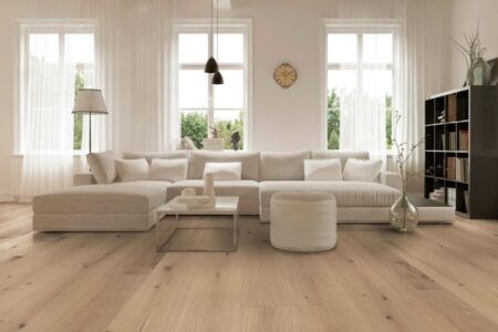 pvc_vloeren_inspiratie_marboma_41-1024x750